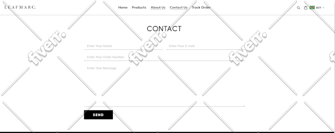 Worksample image