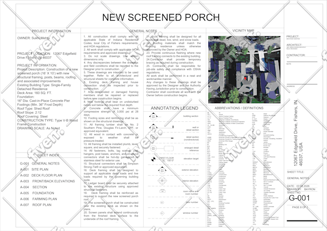 Worksample image