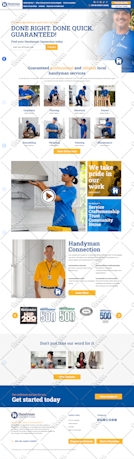 Worksample image