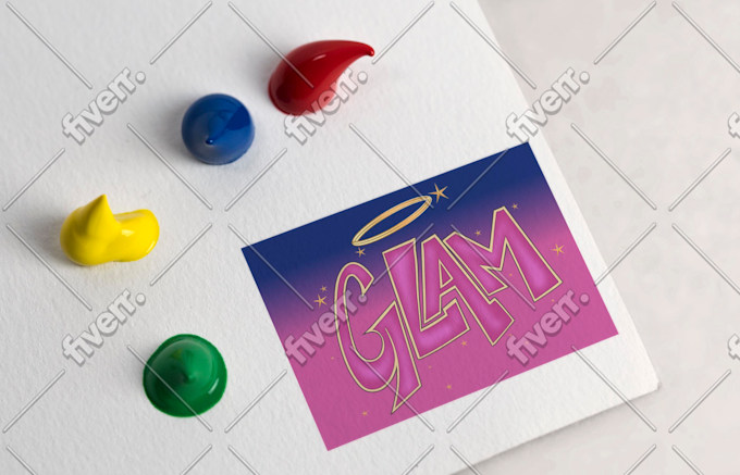 Worksample image