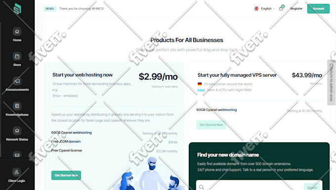 Worksample image