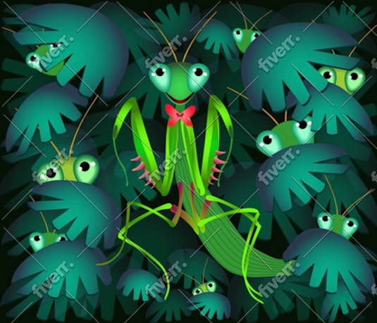 Worksample image