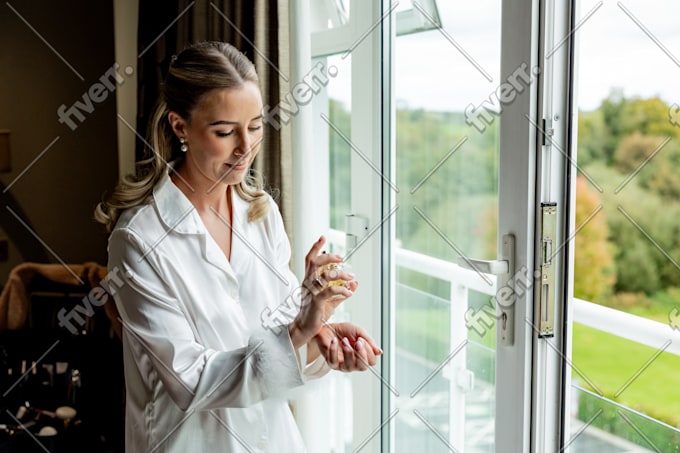 Immagine del campione di lavoro