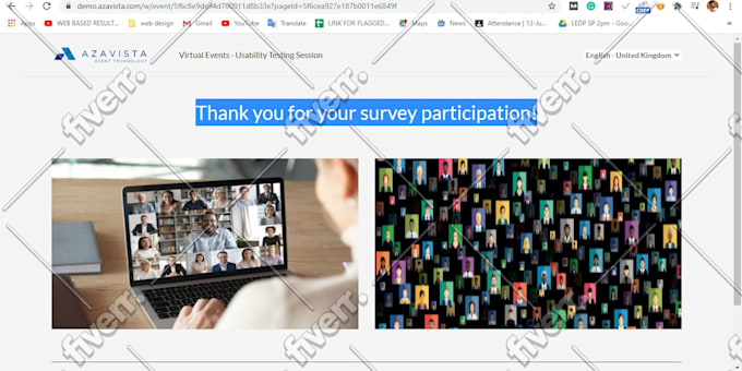 Worksample image