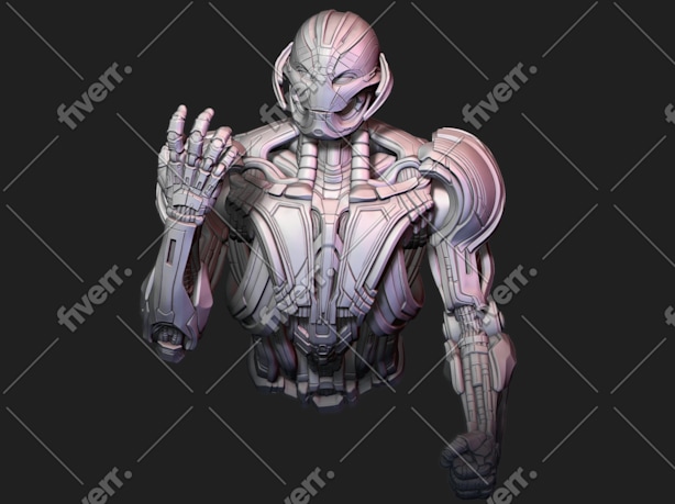 Worksample image