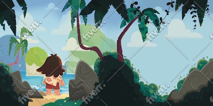 Worksample image