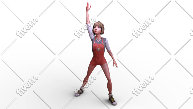 Worksample image