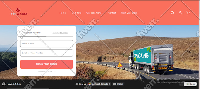 Worksample image