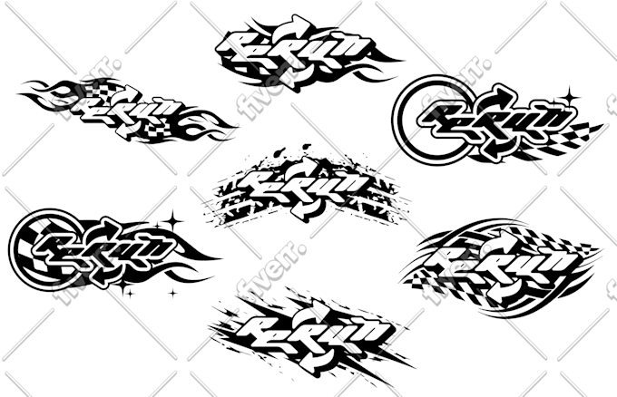 Worksample image