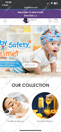 Worksample image