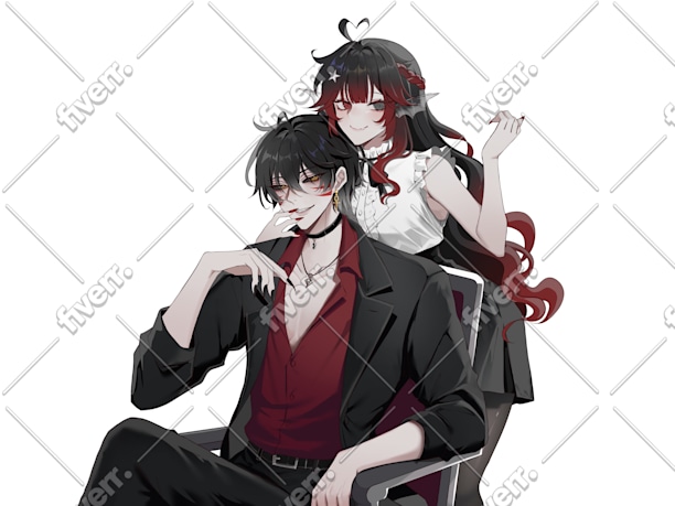 Worksample image