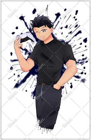 Worksample image