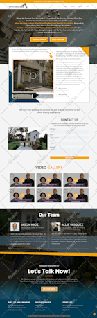 Worksample image