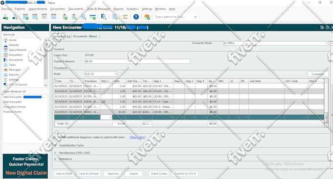Worksample image