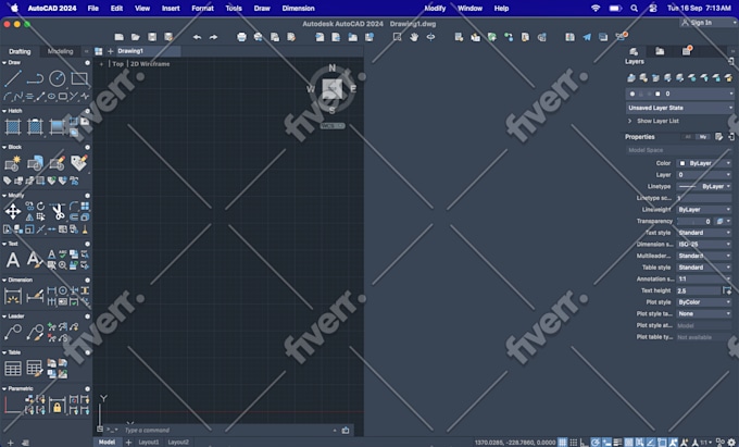 Worksample image