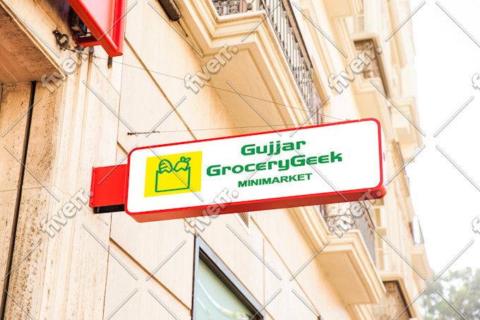 Imagem de amostra