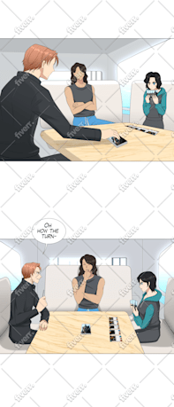 Imagen de muestra de trabajo