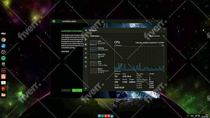 Bild des Arbeitsbeispiels