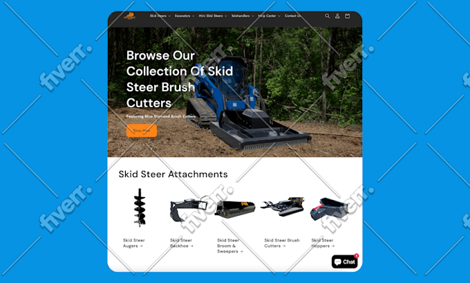 Worksample image