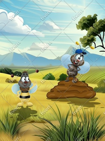 Worksample image