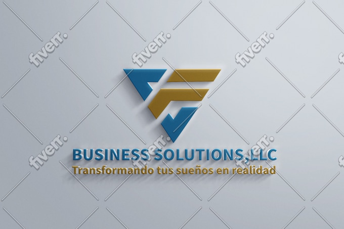 Imagen de muestra de trabajo