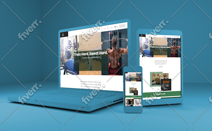 Worksample image
