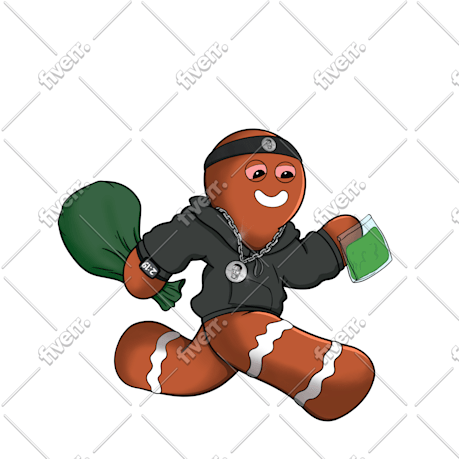 Worksample image