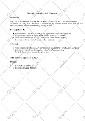 Bild des Arbeitsbeispiels