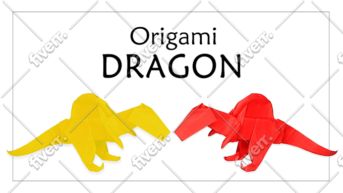 Immagine del campione di lavoro