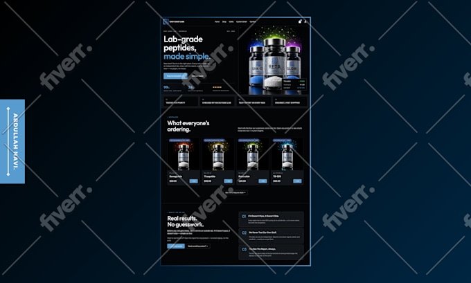 Worksample image