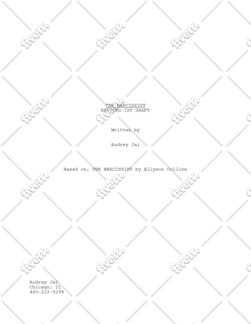 Worksample image