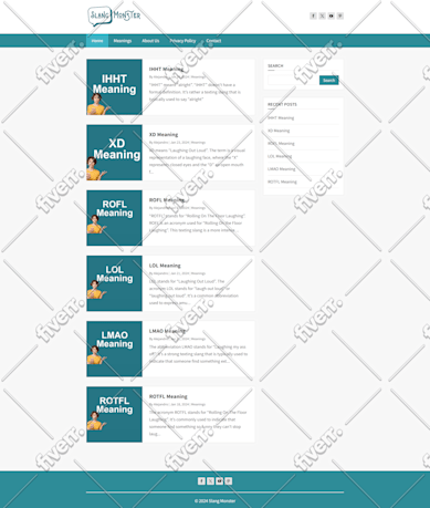 Worksample image