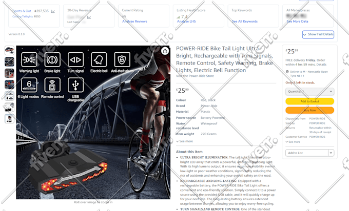 Worksample image