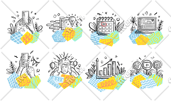 Worksample image
