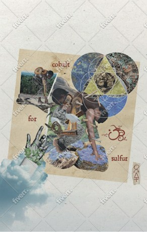 Worksample image