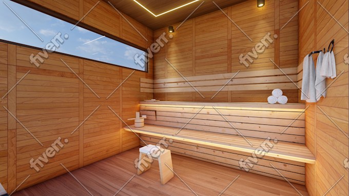 Bild des Arbeitsbeispiels