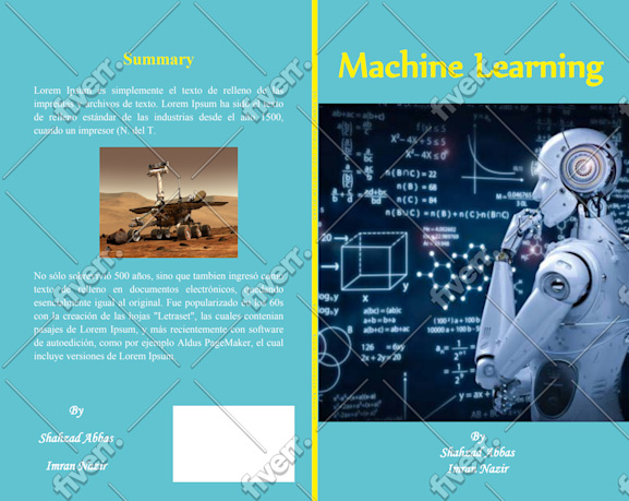 Worksample image