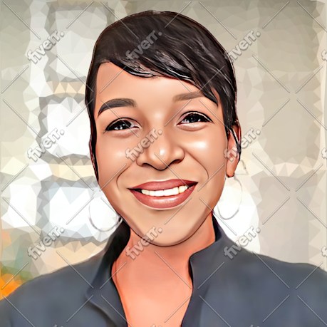 Imagen de muestra de trabajo