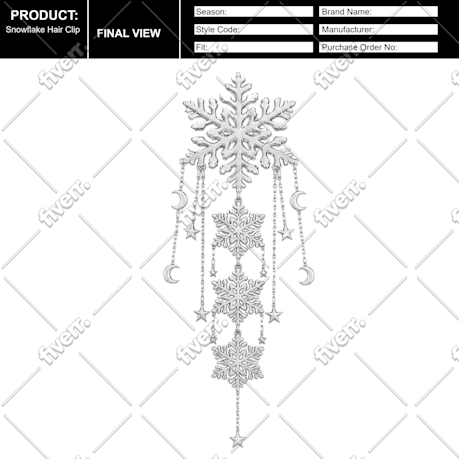 Worksample image