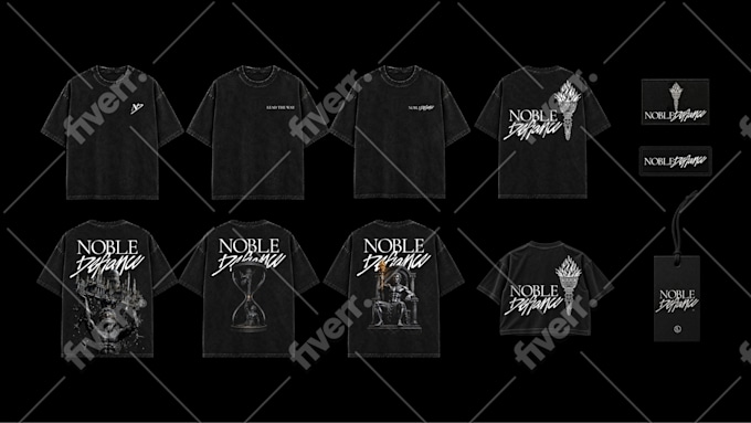 Worksample image