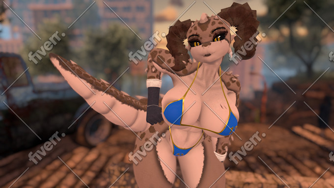 Worksample image