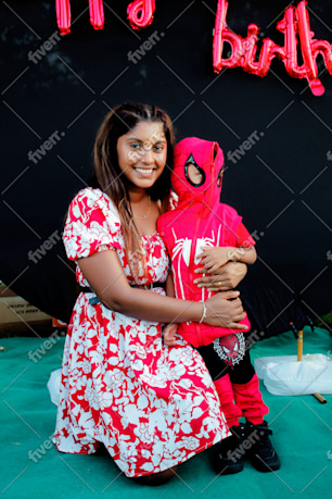 Worksample image