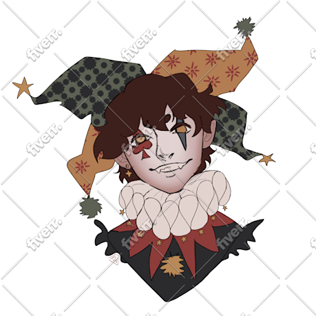 Worksample image
