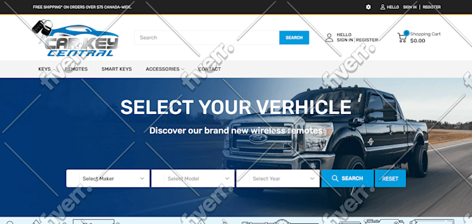 Worksample image
