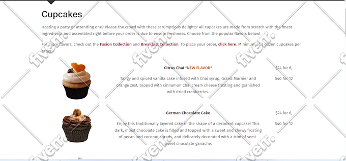 Worksample image