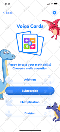 Worksample image