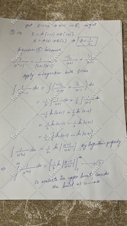 Imagen de muestra de trabajo