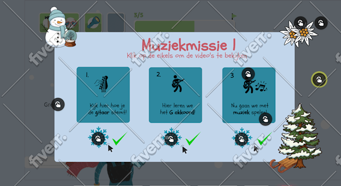 Worksample image