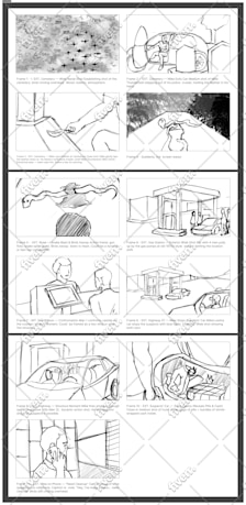 Imagen de muestra de trabajo