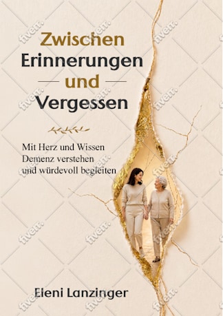 Bild des Arbeitsbeispiels